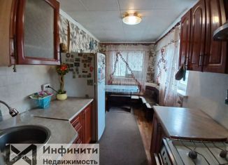Продается дом, 43.5 м2, Ставрополь, Чукотский проезд, 18