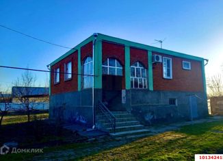 Продается дом, 73.7 м2, станица Марьянская, улица Шевченко, 45/1