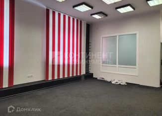 Сдача в аренду офиса, 57.6 м2, Москва, Хавская улица, 11, Хавская улица