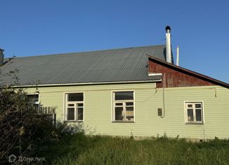 Продажа дома, 40 м2, Шуя, 2-я Красноказарменная улица