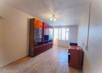 Продается комната, 17 м2, поселок городского типа Заозерное, улица Аллея Дружбы, 7