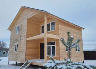 Дом на продажу, 145 м2, территория Городище-2