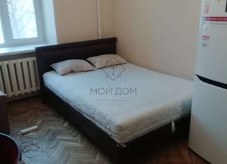 Аренда комнаты, 78 м2, Москва, проспект Мира, 114А