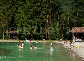 Продается участок, 15 сот., товарищество собственников недвижимости Гринвуд, товарищество собственников недвижимости Гринвуд, 71Н