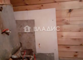 Продаю дом, 70 м2, СНТ Пламя-3, СНТ Пламя-3, 82Г