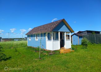 Продам земельный участок, 15 сот., коттеджный поселок Рыбицы