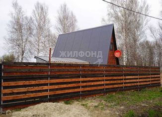 Продается дом, 30 м2, село Катково