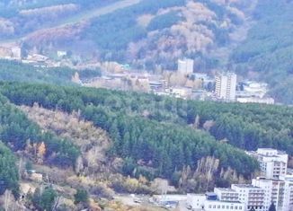 Продам участок, 11 сот., Белокуриха, Лесной переулок