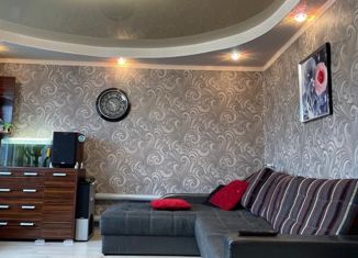 Продам дом, 66.1 м2, Шумиха, улица Фрунзе, 60