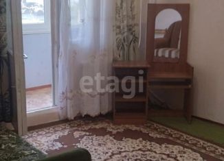 Продается 1-ком. квартира, 27.5 м2, поселок городского типа Приморский, улица Гагарина, 20