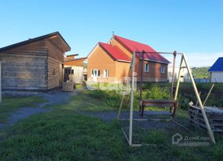 Продаю дом, 118 м2, село Паспаул, переулок Трофимова