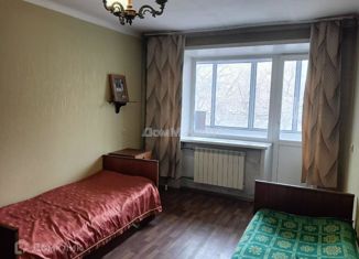 Продажа 3-комнатной квартиры, 60.1 м2, Кемеровская область, Оренбургская улица, 8