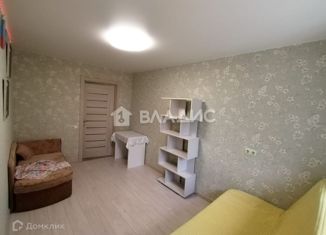 Продается 2-комнатная квартира, 44.9 м2, Коми, улица Старовского, 28