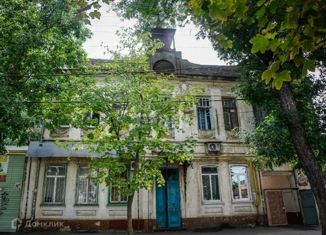 Продаю 1-комнатную квартиру, 21.9 м2, Краснодар, улица Коммунаров, 140, Центральный округ