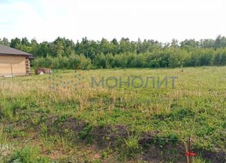 Продается участок, 7 сот., Чебоксары, Ленинский район