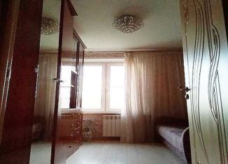 Продам двухкомнатную квартиру, 40 м2, Москва, Заревый проезд, 19, Заревый проезд
