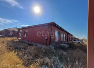 Продается дом, 100 м2, Ростовская область