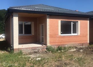 Продается дом, 100 м2, хутор Ленинакан, 60К-9