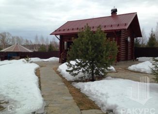 Дом на продажу, 216 м2, Ильинский городской округ