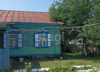 Продажа дома, 40.1 м2, село Ермолаево, Советская улица