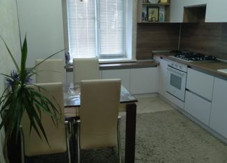 Продам дом, 59 м2, село Дарьино, Молодёжная улица