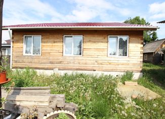 Продаю дом, 70 м2, поселок Шилинка