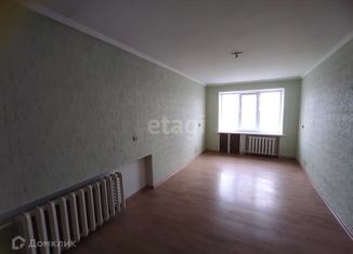 Продается 1-комнатная квартира, 36.5 м2, Ставропольский край, Промышленная улица, 1А