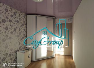 Продается 2-комнатная квартира, 47 м2, Ясный, Октябрьская улица, 12