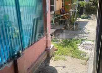 Продаю однокомнатную квартиру, 31.1 м2, Ставрополь, улица Голенева, 68, Ленинский район