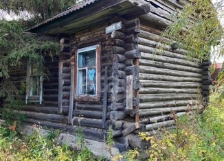 Продаю дом, 22 м2, село Кашино, Первомайская улица, 190