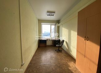Аренда офиса, 15 м2, Омская область, улица Лермонтова, 192