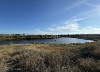 Продам земельный участок, 7 сот., СНТ Нептун