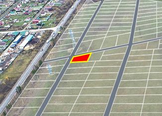 Участок на продажу, 10.04 сот., городской округ Павловский Посад