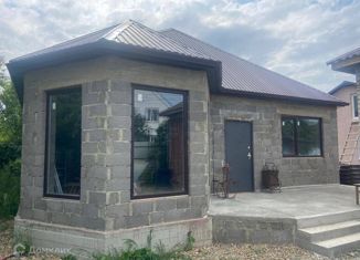 Продается дом, 88 м2, хутор Ленина, Рыбацкая улица, 50