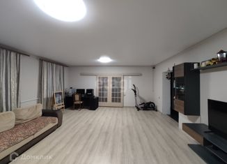 Продается дом, 282 м2, деревня Крюковка, деревня Крюковка, 55Б