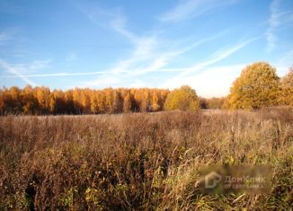 Участок на продажу, 15 сот., деревня Митино, Васильковая улица