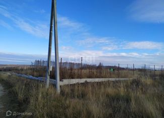 Участок на продажу, 20.2 сот., село Большие Кургузи, улица Дружбы, 32