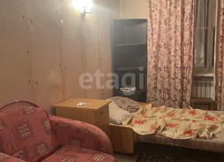 Продам 2-ком. квартиру, 54 м2, Екатеринбург, улица Энтузиастов, 34Б, улица Энтузиастов