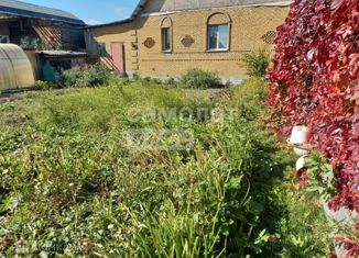 Дом на продажу, 120.7 м2, Первоуральск, Почтовая улица, 24