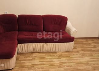 Продается 2-ком. квартира, 56.6 м2, Лянтор, 5-й микрорайон, 2/1