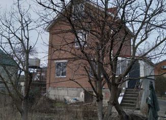 Продам дом, 100 м2, хутор Рыбацкий, садоводческое товарищество Тихий Дон, 68