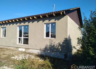 Продаю дом, 97 м2, ДНТ Молодёжный