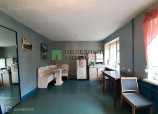 Комната на продажу, 70 м2, Ангарск, 189-й квартал, 5