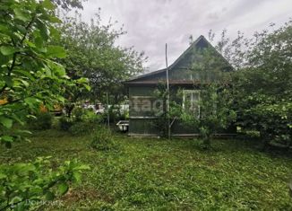 Продается двухкомнатная квартира, 30 м2, Тверская область, садоводческое некоммерческое товарищество Лазурный, 71