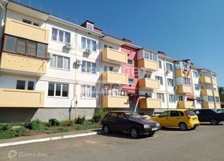 Продажа 1-ком. квартиры, 34.6 м2, Краснодарский край, улица Гагарина, 310Ак2