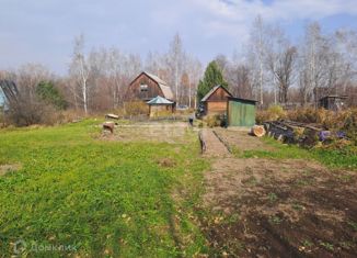 Продаю дом, 30 м2, СНТ Берёзка