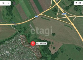 Продам дом, 140 м2, СНТ Энергетик, 8-я аллея