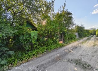 Продаю участок, 5.7 сот., Саратов, Ленинский район, 8-й Песочный проезд