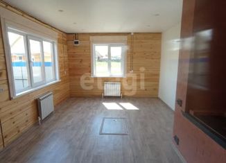 Продам дом, 76 м2, улус Нур-Селение