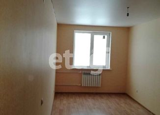 Продаю двухкомнатную квартиру, 48.3 м2, Лакинск, улица 21 Партсъезда, 10Б